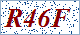 The refresh verification code！