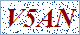 The refresh verification code！