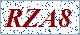 The refresh verification code！