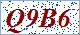 The refresh verification code！
