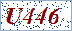The refresh verification code！