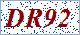The refresh verification code！