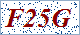 The refresh verification code！
