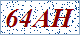 The refresh verification code！