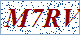 The refresh verification code！