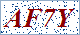 The refresh verification code！