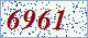 The refresh verification code！