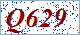 The refresh verification code！