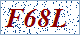 The refresh verification code！