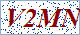 The refresh verification code！