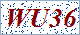 The refresh verification code！