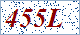 The refresh verification code！