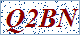 The refresh verification code！
