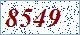 The refresh verification code！