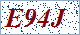 The refresh verification code！