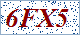 The refresh verification code！