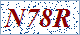 The refresh verification code！
