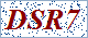 The refresh verification code！