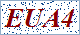 The refresh verification code！