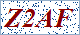 The refresh verification code！