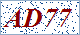 The refresh verification code！