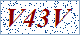 The refresh verification code！