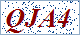 The refresh verification code！
