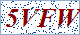 The refresh verification code！