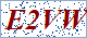 The refresh verification code！