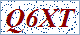 The refresh verification code！