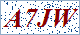 The refresh verification code！