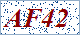 The refresh verification code！