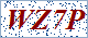The refresh verification code！