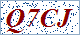 The refresh verification code！
