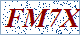 The refresh verification code！