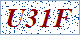 The refresh verification code！