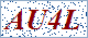 The refresh verification code！