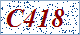 The refresh verification code！