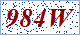 The refresh verification code！