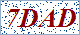 The refresh verification code！