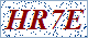 The refresh verification code！