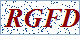 The refresh verification code！