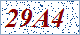 The refresh verification code！