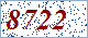 The refresh verification code！