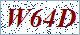 The refresh verification code！