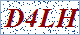 The refresh verification code！