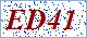 The refresh verification code！