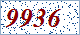 The refresh verification code！