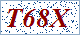 The refresh verification code！