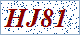 The refresh verification code！